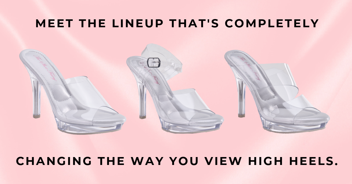 Bodybuilding competition shoes discount