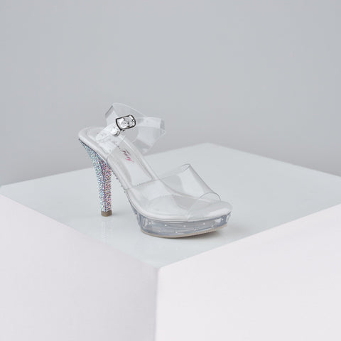 Fantasy Olympian Wide