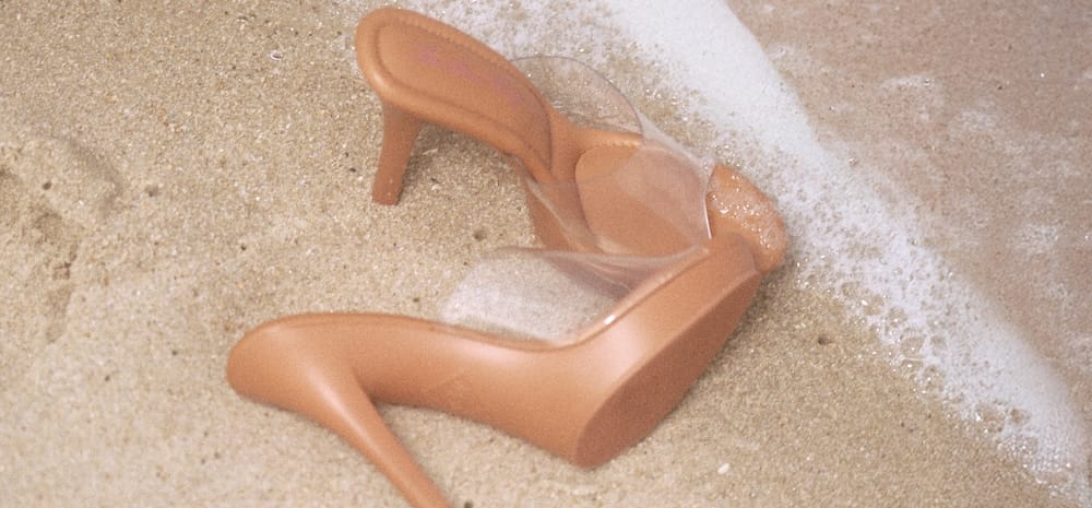Summer Faves