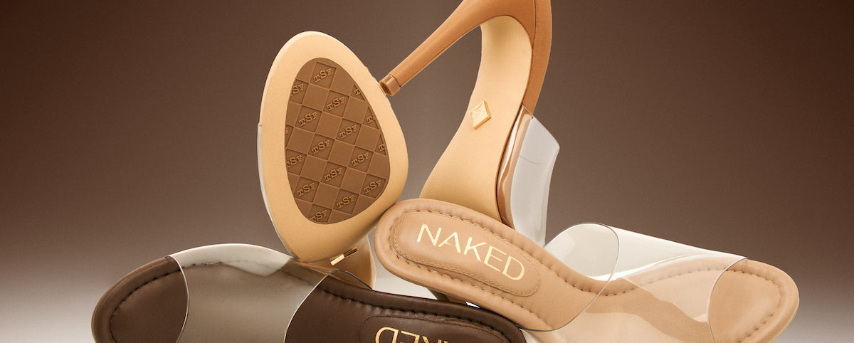 Naked 2.0