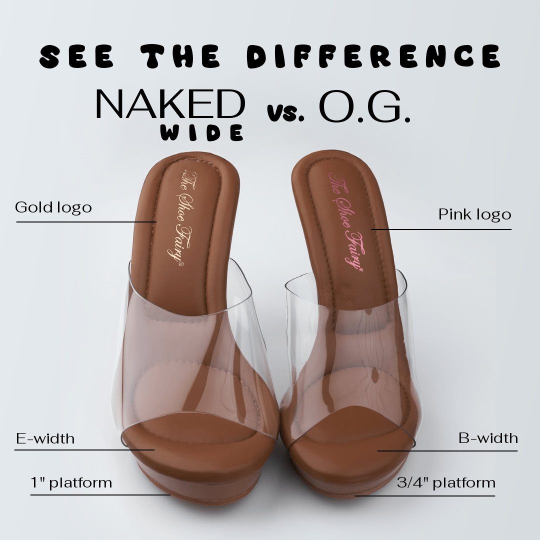 Naked Wide 001