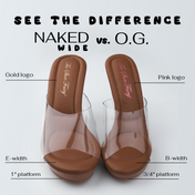 Naked Wide 001