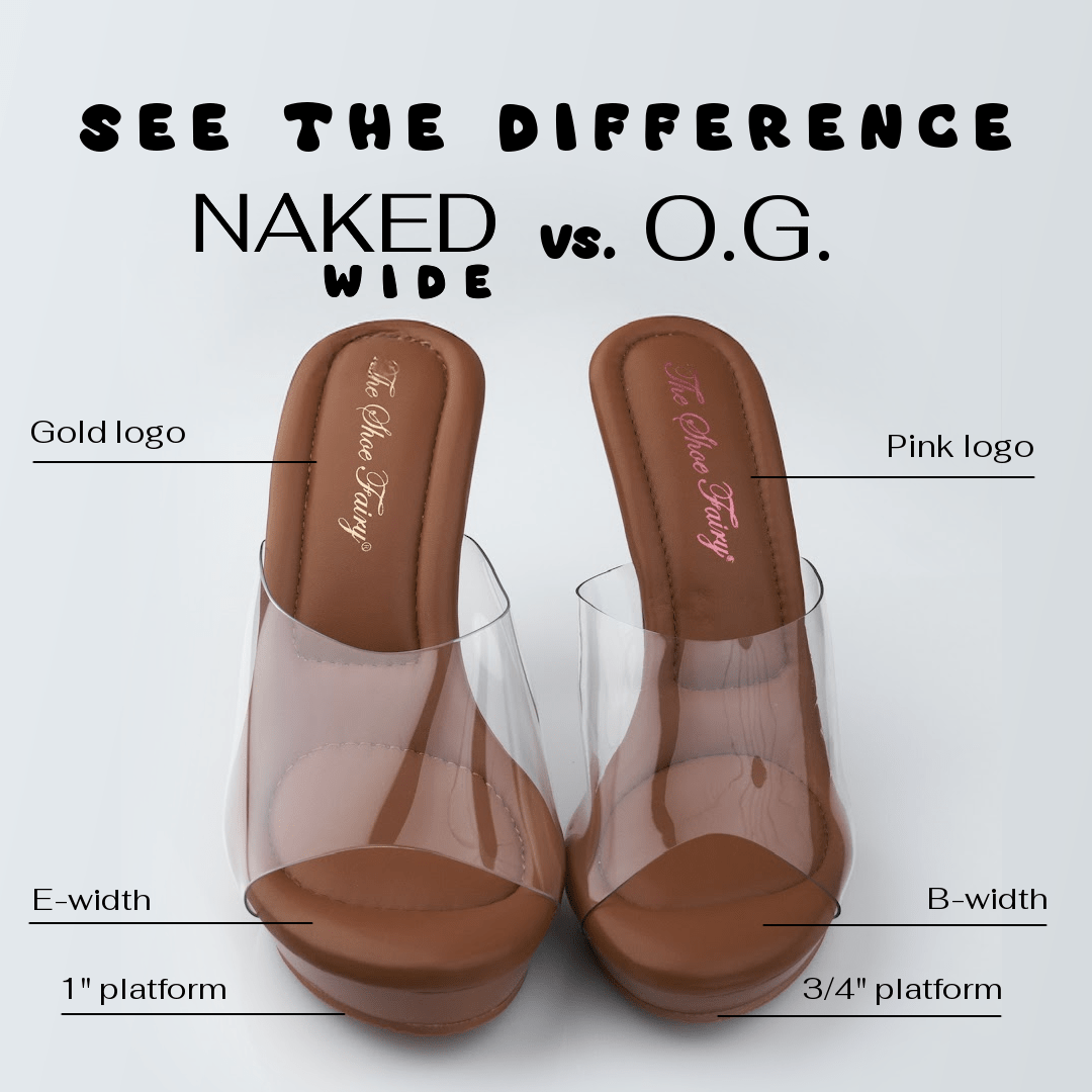 Naked Wide 003