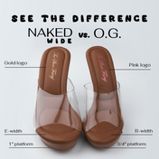 Naked Wide 003