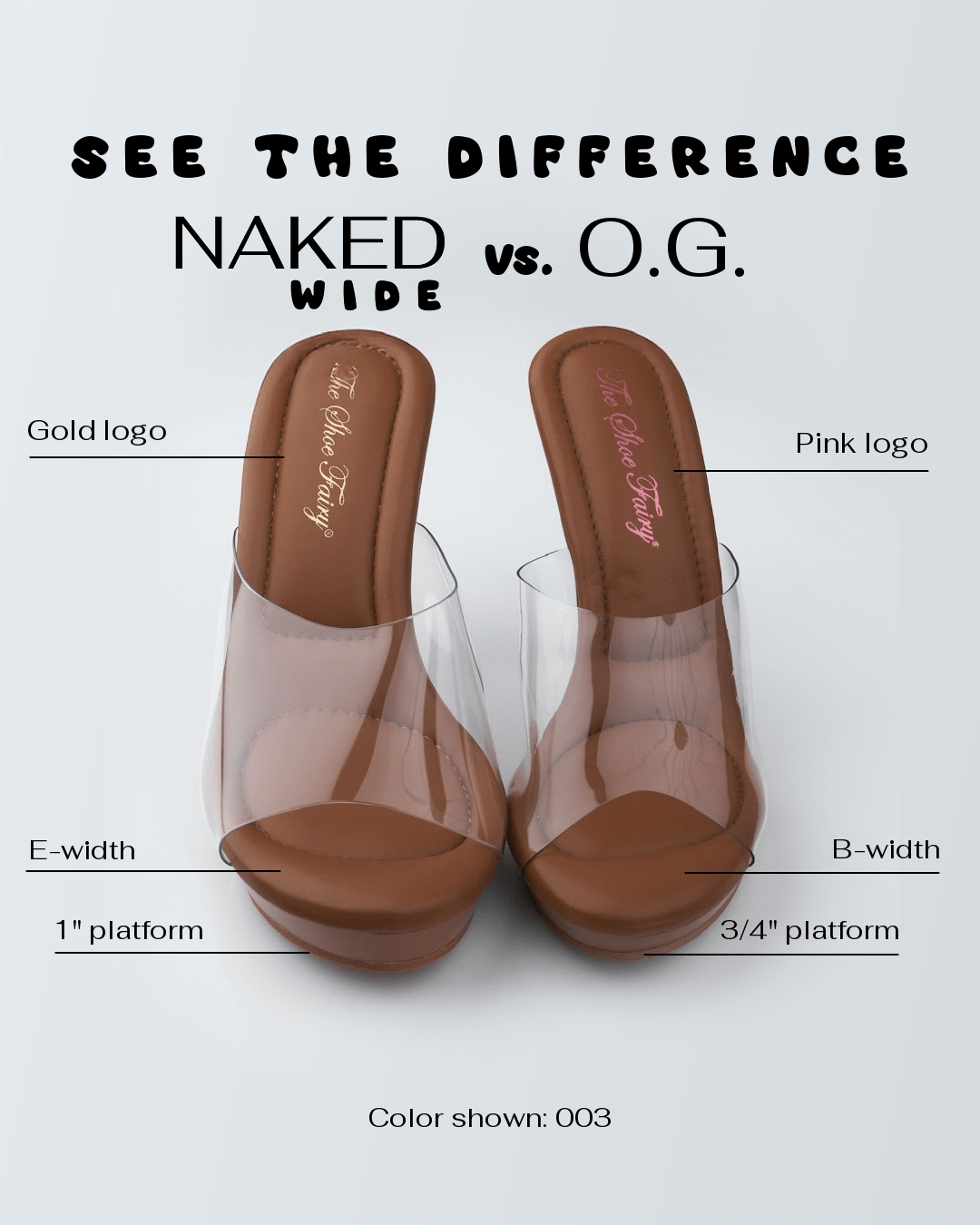 Naked Wide 003