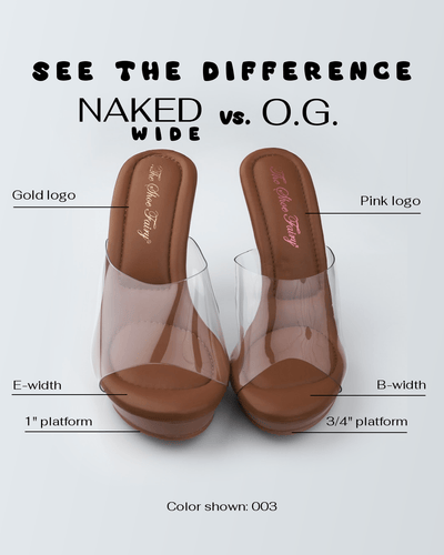 Naked Wide 003