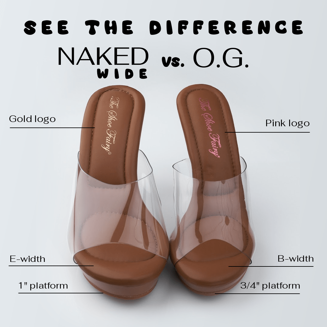Naked Wide 004