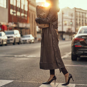 Perfect Pump 004