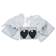 Travel Set
