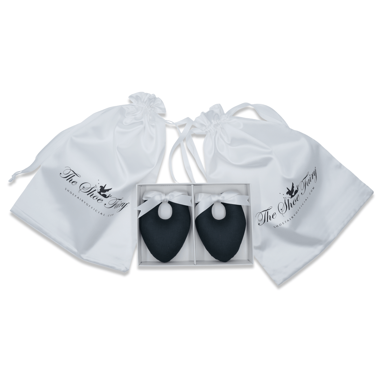 Travel Set
