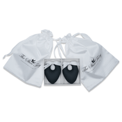 Travel Set