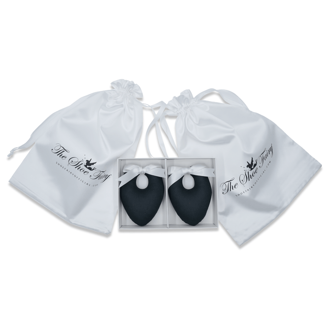 Travel Set