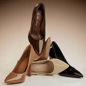 Perfect Pump 002