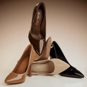 Perfect Pump 003
