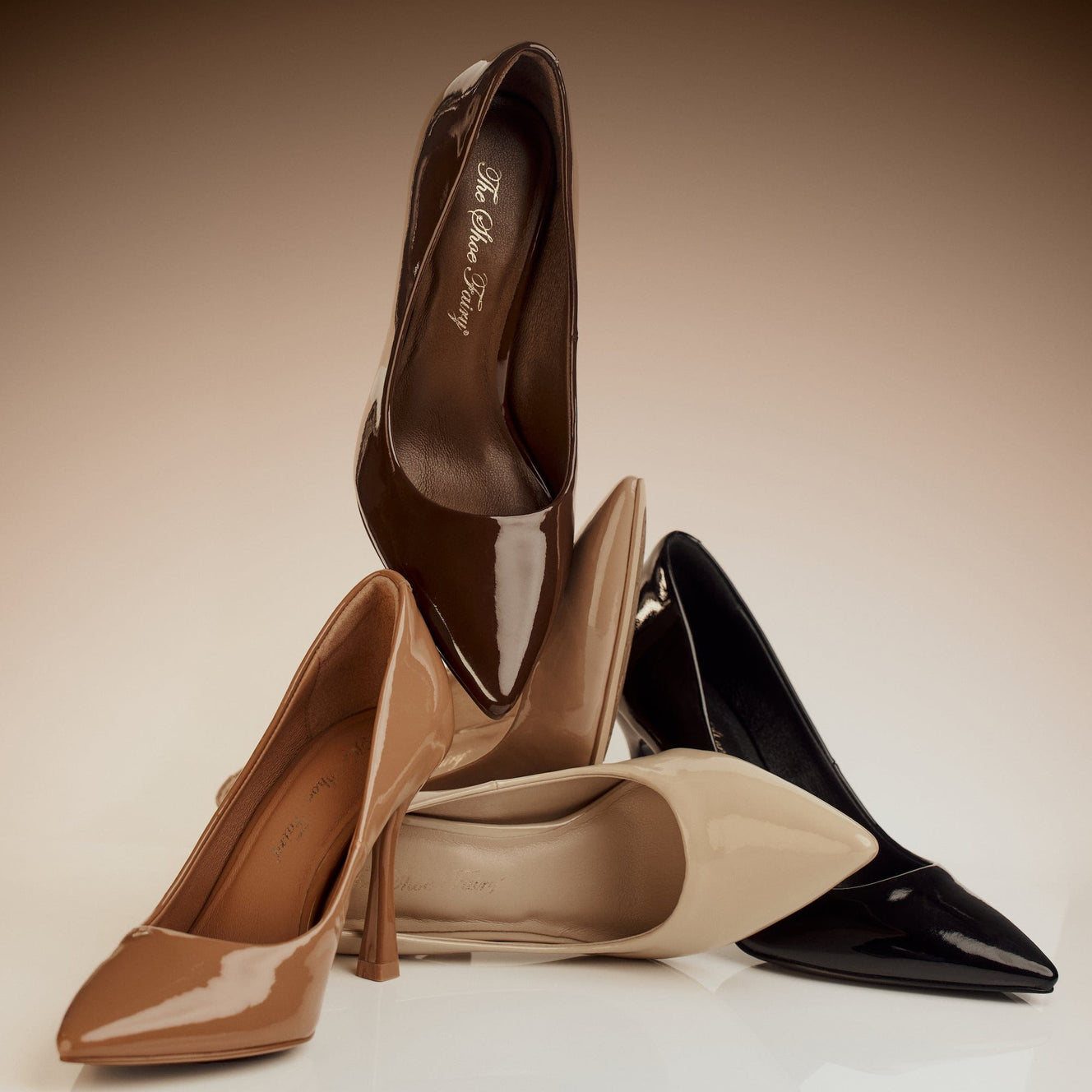 Perfect Pump 004