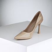 Perfect Pump 001