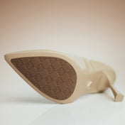 Perfect Pump 001