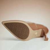 Perfect Pump 003