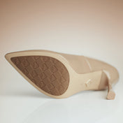 Perfect Pump 002
