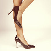 Perfect Pump 004
