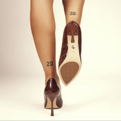 Perfect Pump 004
