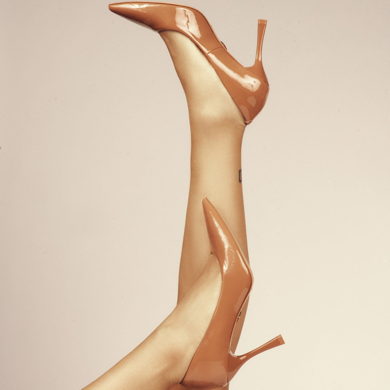 Perfect Pump 003