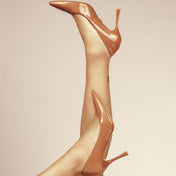 Perfect Pump 003