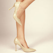 Perfect Pump 001