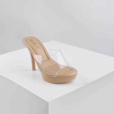 Naked Wide 001