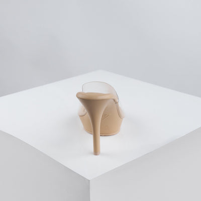 Naked Wide 001
