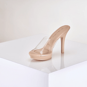 Naked 001