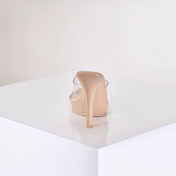 Naked 001