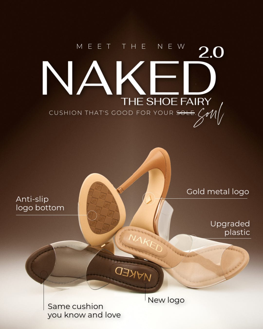 Naked 2.0 004