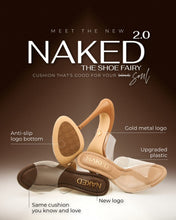 Naked 2.0 004