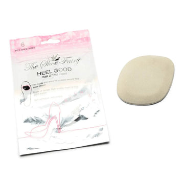 Heel Good Insert