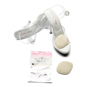 Heel Good Insert