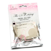 Heel Good Insert