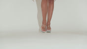 Roxie Strappy Olympian