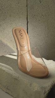 Naked 2.0 001