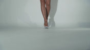 Vixen Strappy Olympian