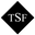 The Shoe Fairy logo