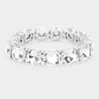 Arianna Bracelet