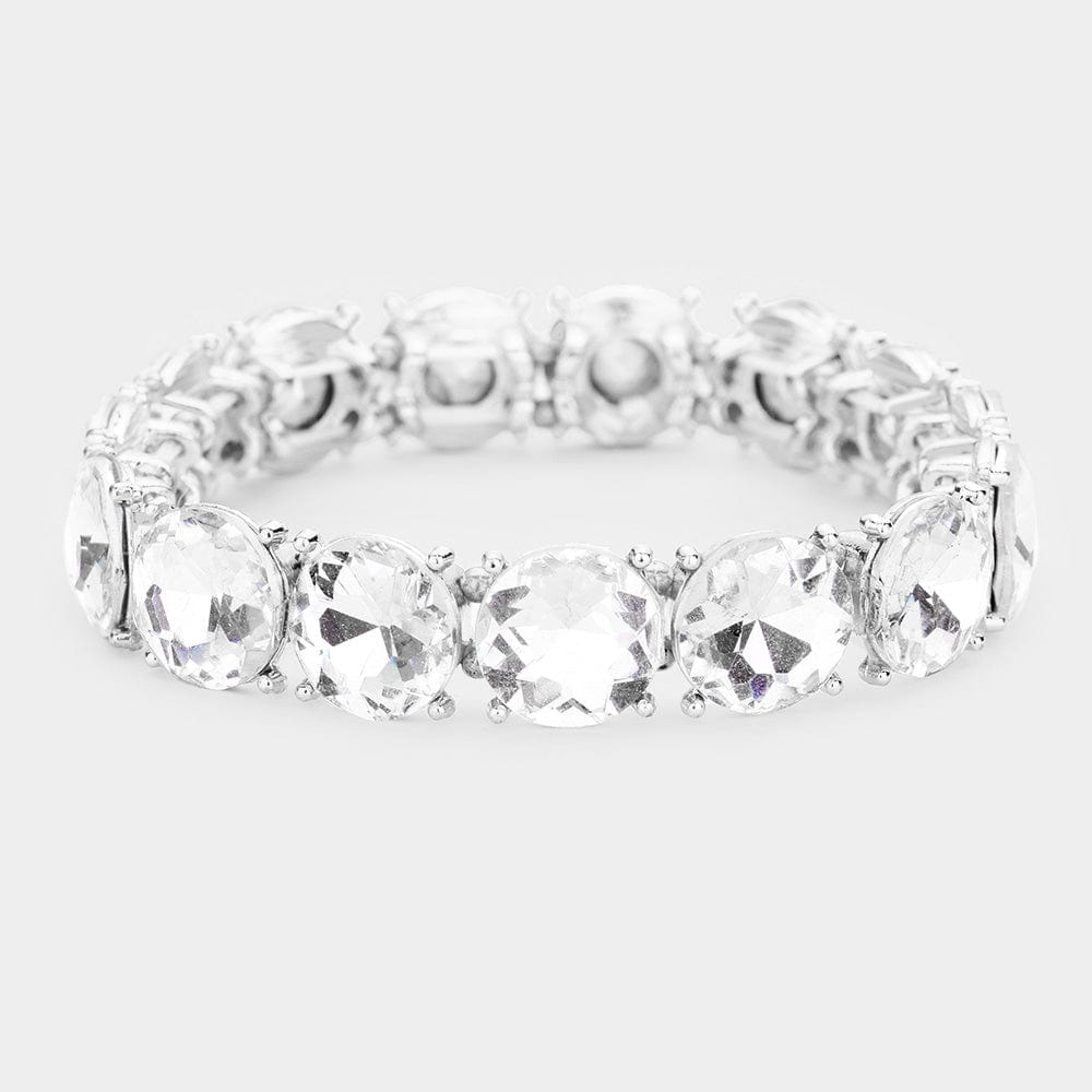 Arianna Bracelet