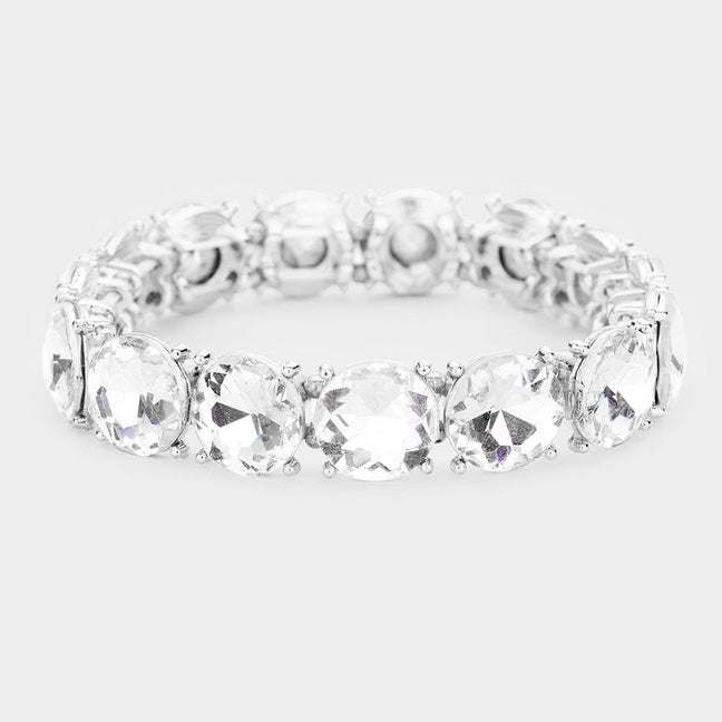 Arianna Bracelet