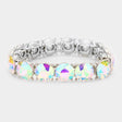 ARIANNA AB BRACELET