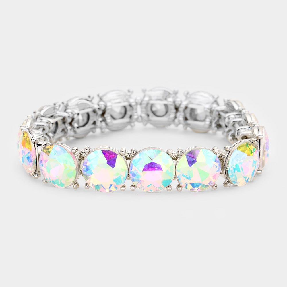 ARIANNA AB BRACELET