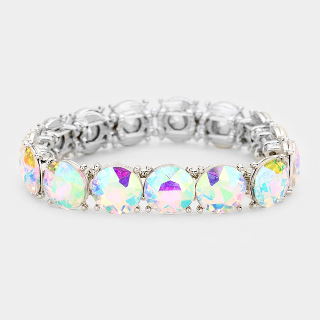 ARIANNA AB BRACELET