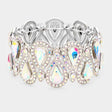 JESSICA AB BRACELET