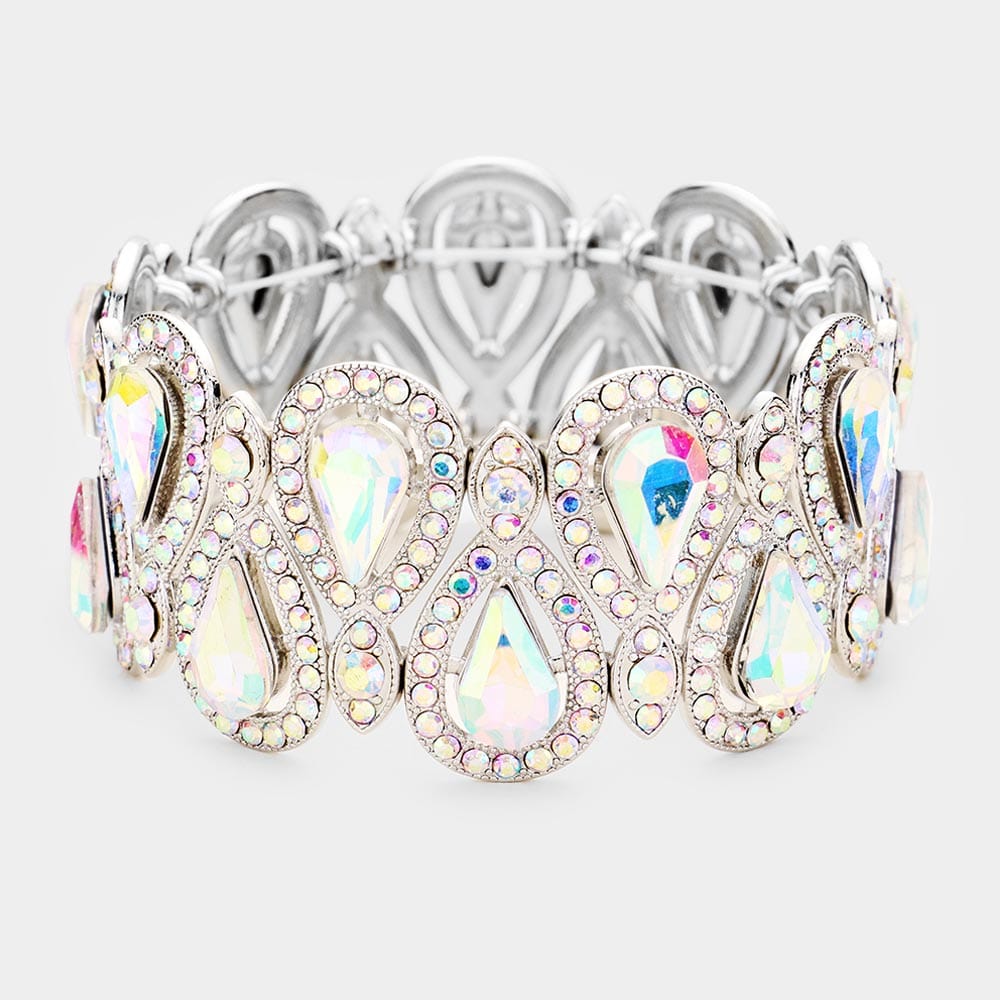 JESSICA AB BRACELET