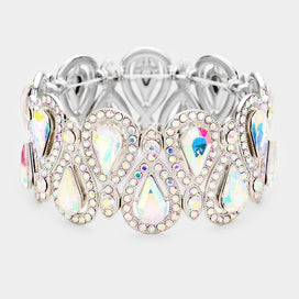 JESSICA AB BRACELET